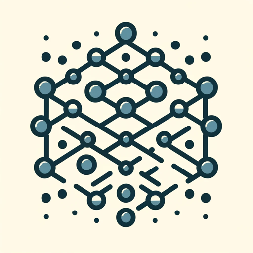 Network Engineer logo