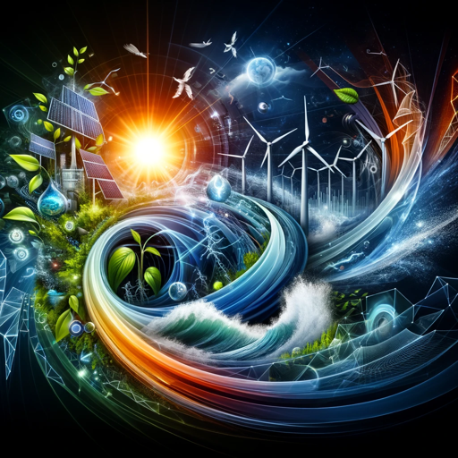 Energy Nexus logo