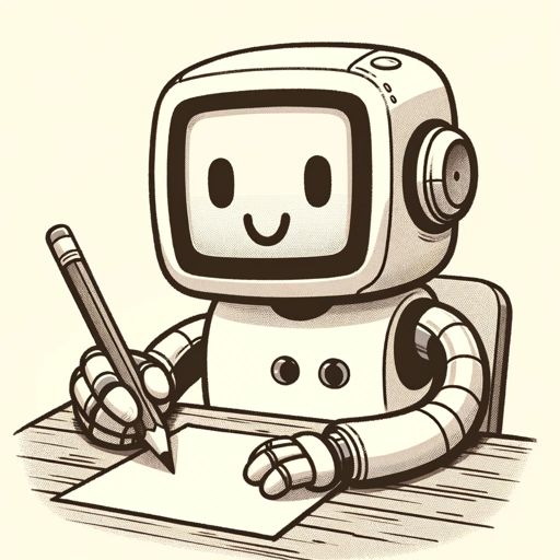 Afbeelding Generator