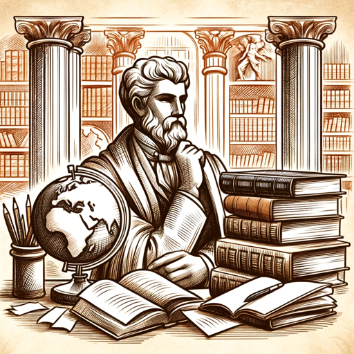 Professor Write Well logo