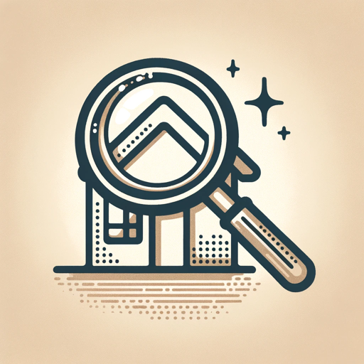 Mortgage Insight Pro logo