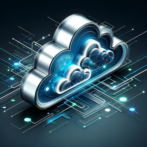 AI Cloud Sage logo