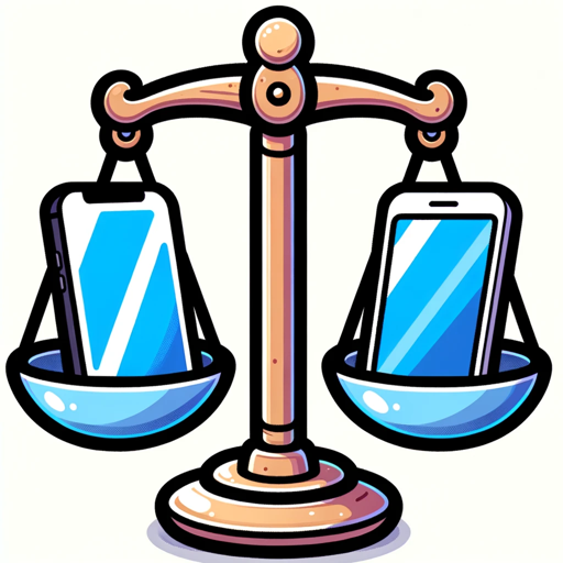 Product Compare Assistant logo
