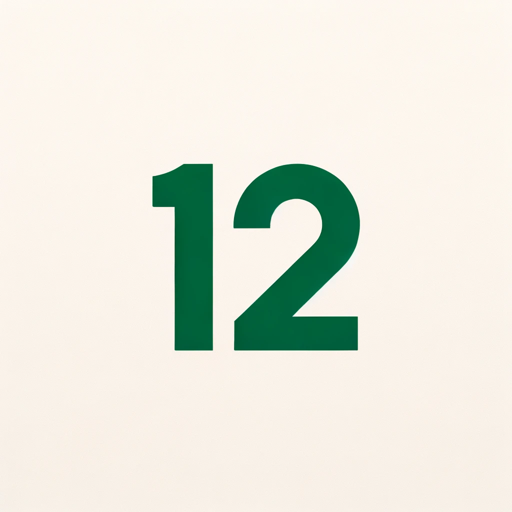 DirectX 12 Graphics Programming Helper logo