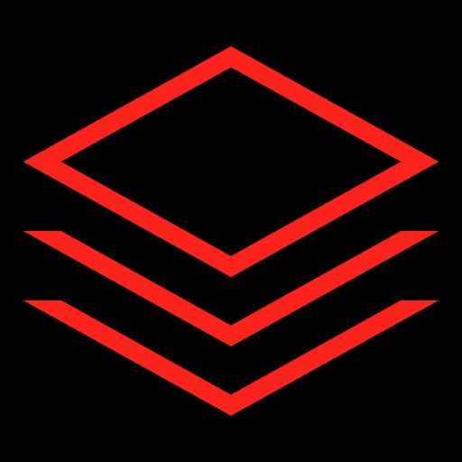 ANGICO Energy Innovation logo