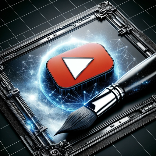 Banner Bot logo