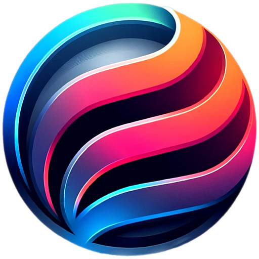 Server Bot logo