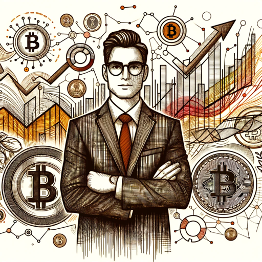 Bitcoin Treasury Advisor logo