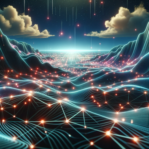 Silicon Valley Guide