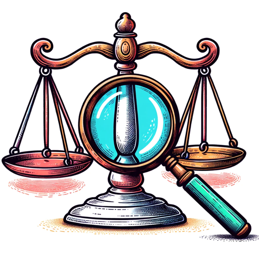 Legal Insight logo