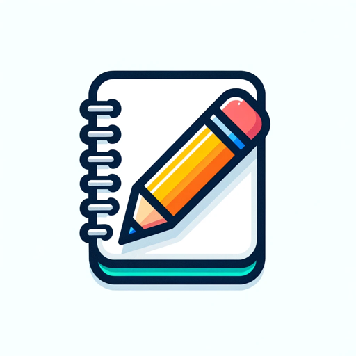 Homework Helper logo