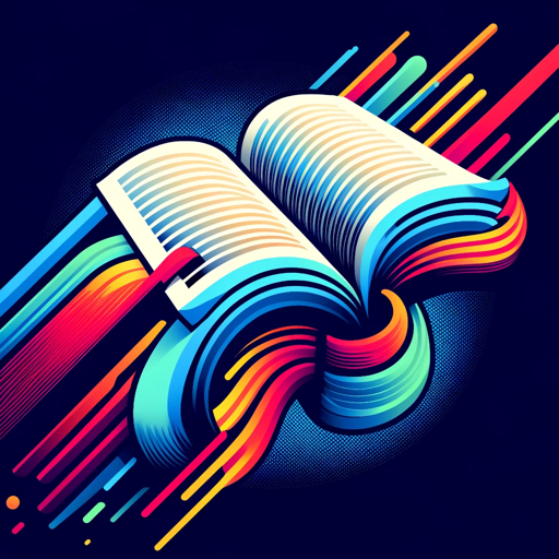 My English Dictionary