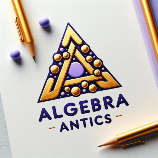 Math TA GPT logo