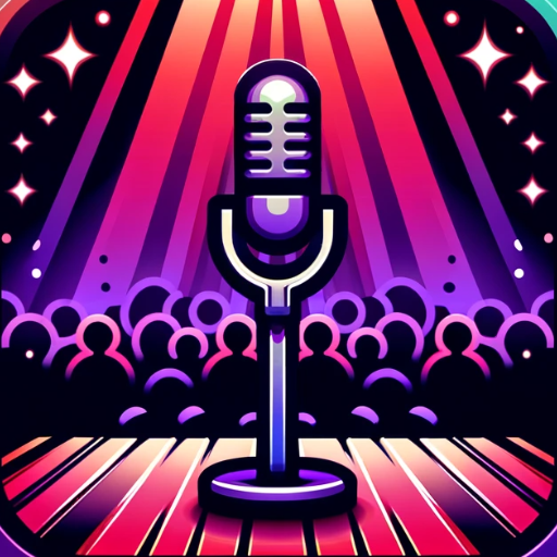 Rap Battleground logo