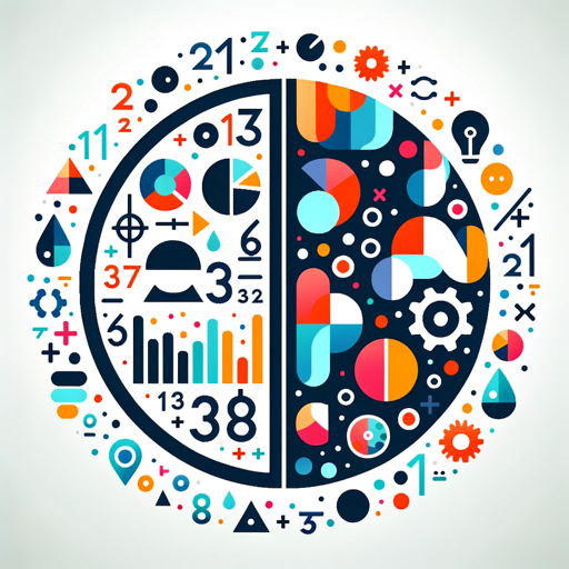 Mixed Methods Design Decision Tool logo