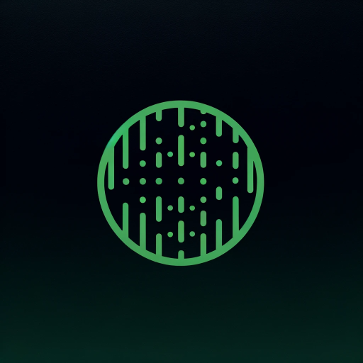 Code Deep Dive logo