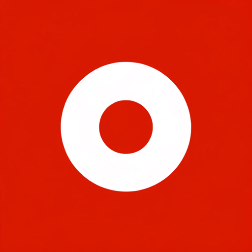 Summarizer ONE logo