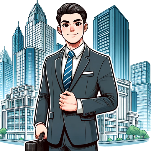 Greg Collins Virtual Director logo