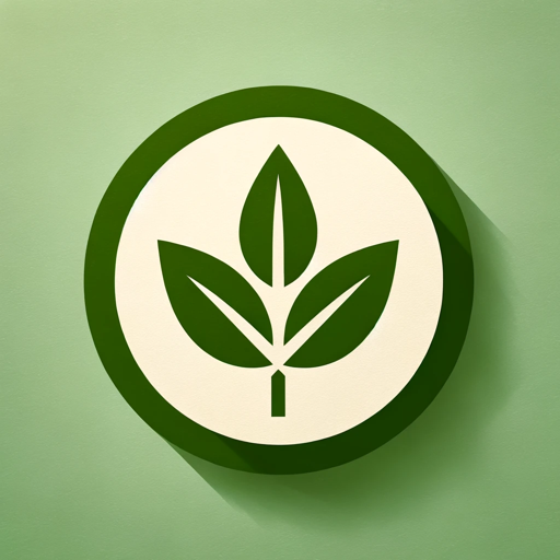 Eco Advisor logo
