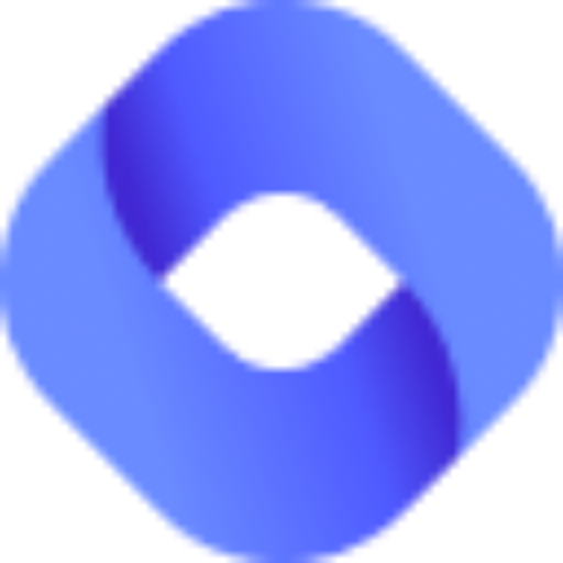 WebPilot logo