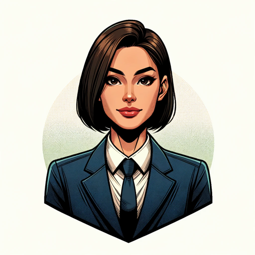 Bea /Recruiter logo