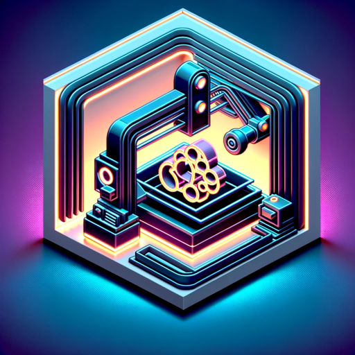 Simpli3D Style Transfer logo