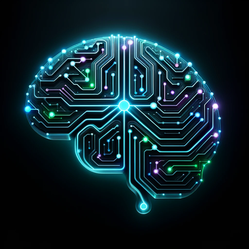 OS Project Solver with Code Support