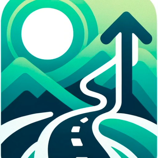 Growth Roadmap logo