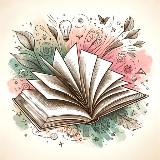 Academic Writing Coach