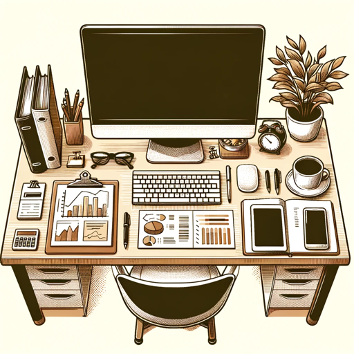Home Service SOP Expert logo