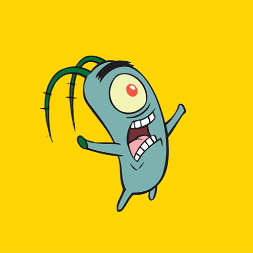 さまるとりあ logo