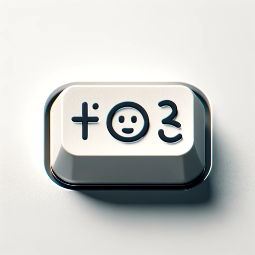 Leet Speak Crafter logo