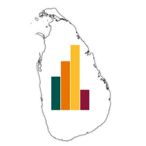 Lanka Data logo