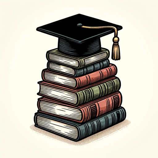 PhD apply tutor logo