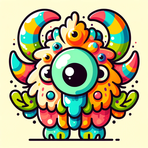 365 Virtual Pet logo