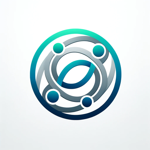 Business Cognition Guide logo