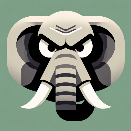 Gradle Expert logo