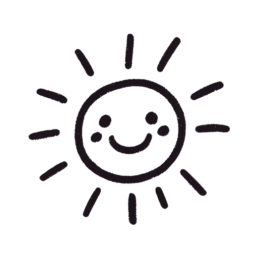 絵当てゲーム logo