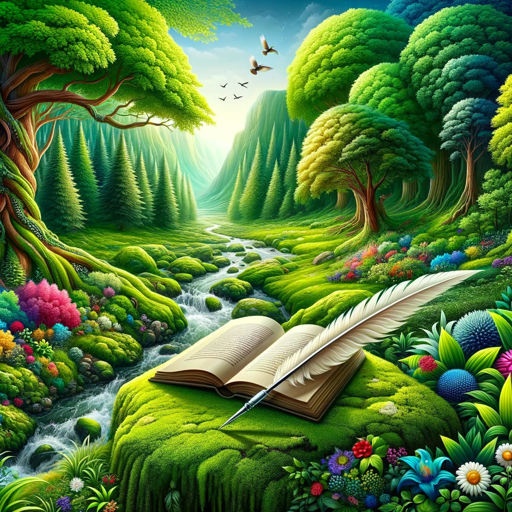 Reformulation De Texte