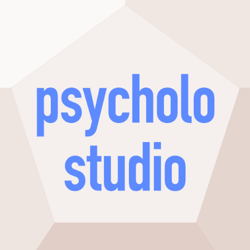 Thesis Refiner! (by Psycholo Studio) logo