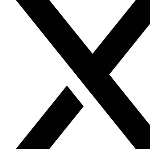 NextJS 13 Dev logo