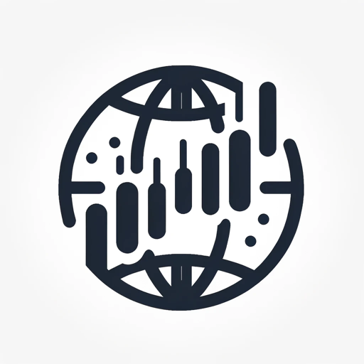PineScripter logo