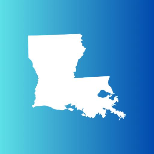 Louisiana Lawyer logo