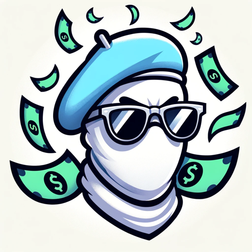 Counter Strike Skin Expert logo