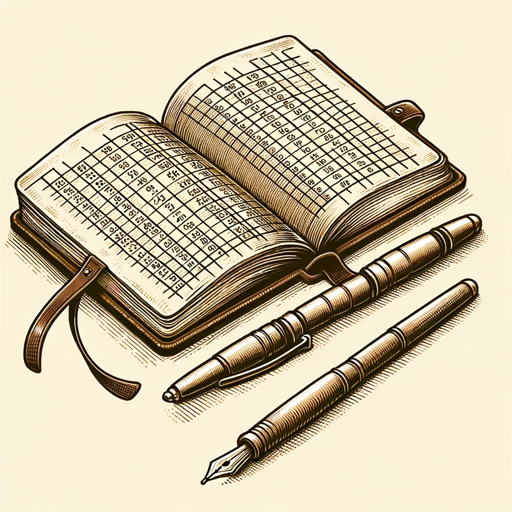 financial assistant logo