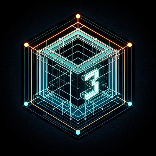 The D3signer logo