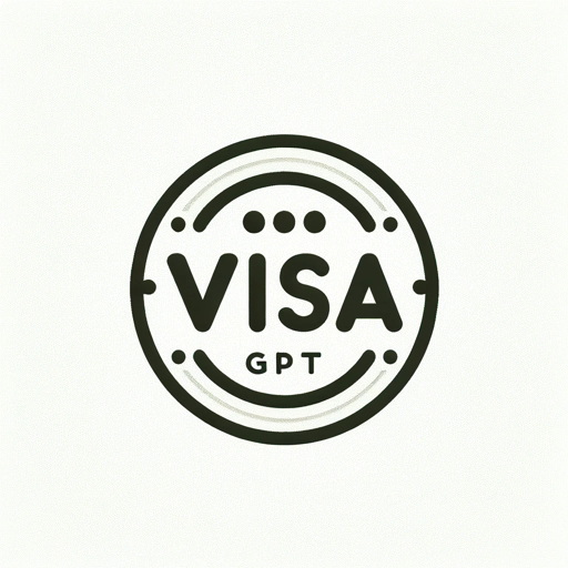 Visa Guide logo