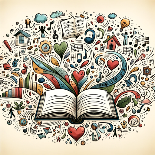 Student Mind logo