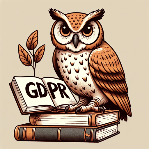 GDPR Expert