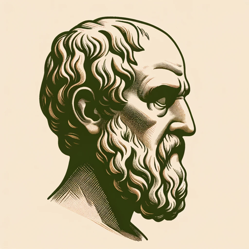 Socrate logo